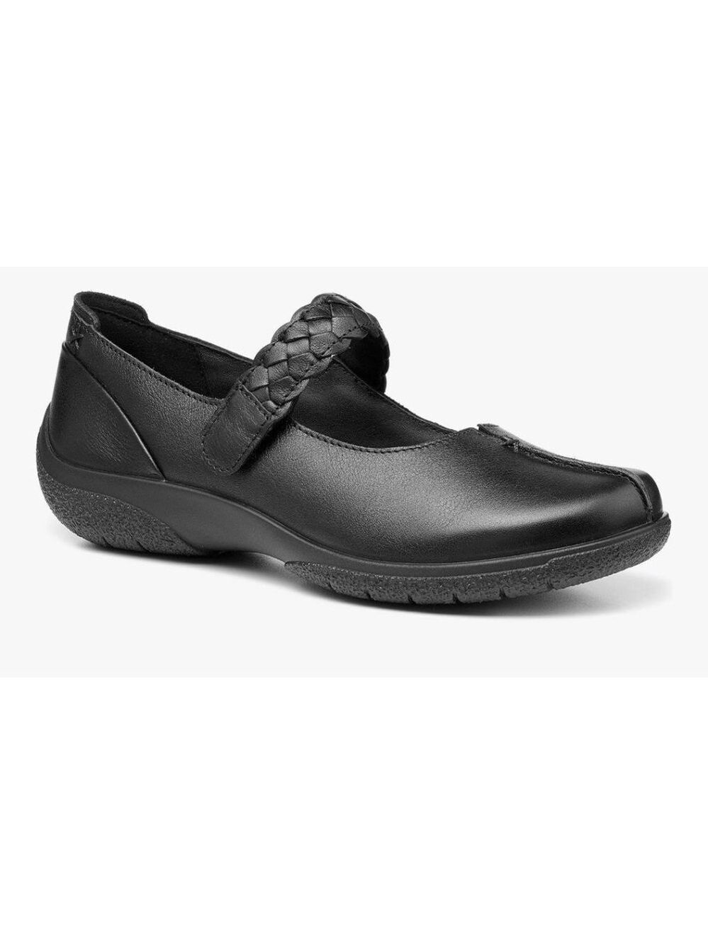 Hotter Women's Shake II Slip Ons Size 6